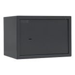 Rottner Jupiter 4 Möbeltresor