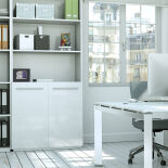 Rottner Jupiter 1 Möbeltresor mit Elektronikschloss