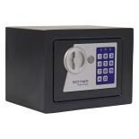 Rottner Jupiter 1 Möbeltresor mit Elektronikschloss