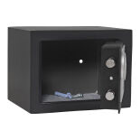 Rottner Jupiter 1 Möbeltresor mit Elektronikschloss