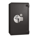 CLES protect AT11 Wertschutztresor