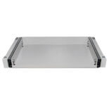 Ausziehbarer Fachboden für Format Lava 6 Z