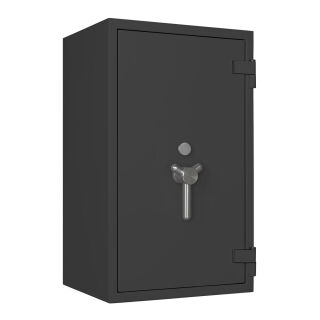 Format STT 30-128 Kombi Schlüsseltresor