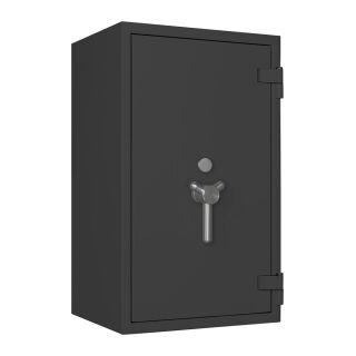 Format STT 30-400 Kombi Schlüsseltresor