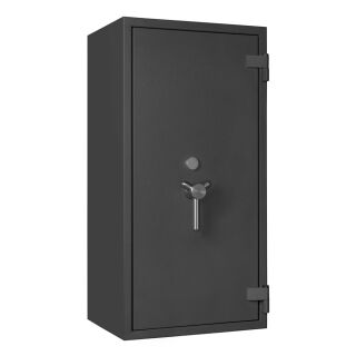 Format STT 40-128 Kombi Schlüsseltresor