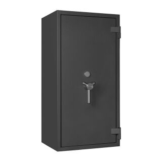 Format STT 40-400 Kombi Schlüsseltresor