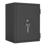 Format STT 20-72 AS Kombi Schlüsseltresor mit Schlüsselschloss