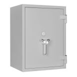 Format STT 20-72 AS Kombi Schlüsseltresor mit Schlüsselschloss