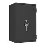 Format STT 30-144 AS Kombi Schlüsseltresor mit Schlüsselschloss
