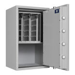 Format STT 30-144 AS Kombi Schlüsseltresor mit Schlüsselschloss