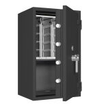 Format STT 30-144 AS Kombi Schlüsseltresor mit Schlüsselschloss