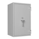 Format STT 30-144 AS Kombi Schlüsseltresor mit Schlüsselschloss