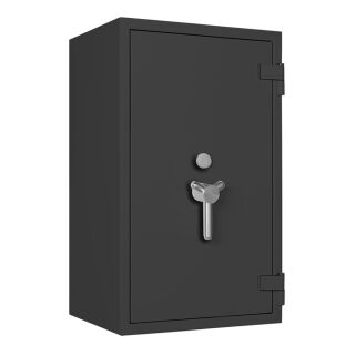 Format STT 30-72 AS Kombi Schlüsseltresor mit Schlüsselschloss