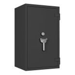 Format STT 30-72 AS Kombi Schlüsseltresor mit Schlüsselschloss