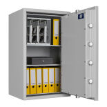 Format STT 30-72 AS Kombi Schlüsseltresor mit Schlüsselschloss