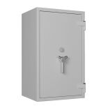 Format STT 30-72 AS Kombi Schlüsseltresor mit Schlüsselschloss