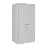 Format STT 40-128 Kombi Schlüsseltresor mit Schlüsselschloss