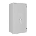 Format STT 40-144 AS Kombi Schlüsseltresor mit Schlüsselschloss