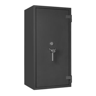 Format STT 40-72 AS Kombi Schlüsseltresor mit Schlüsselschloss