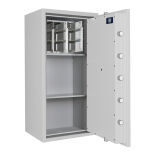 Format STT 40-72 AS Kombi Schlüsseltresor mit Schlüsselschloss