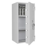 Format STT 40-72 AS Kombi Schlüsseltresor mit Schlüsselschloss