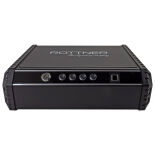 Rottner Gunmaster XL Pistolentresor