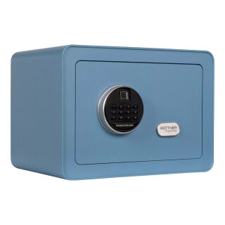 Rottner Vintage Möbeltresor