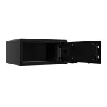 Rottner RFID LAP Hotelzimmertresor mit Lademöglichkeit