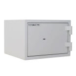 Rottner Fire Safe 30 Dokumententresor