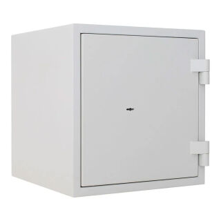 Rottner Fire Safe 40 Dokumententresor