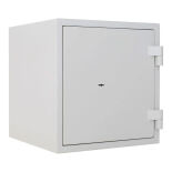 Rottner Fire Safe 40 Dokumententresor