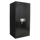 Rottner Monaco 120 Wertschutzschrank