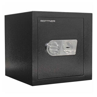 Rottner Monaco 45 Wertschutzschrank