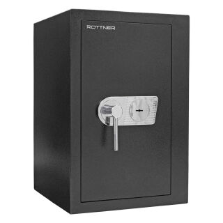 Rottner Monaco 65 Wertschutzschrank