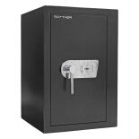 Rottner Monaco 65 Wertschutzschrank