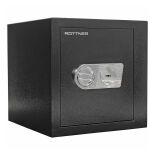 Rottner Monaco 45 Wertschutzschrank mit Schlüsselschloss