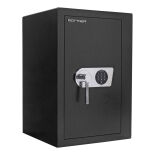 Rottner Monaco 65 Wertschutzschrank mit Elektronikschloss EM2020