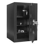 Rottner Monaco 65 Wertschutzschrank mit Elektronikschloss EM2020