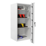 Rottner Diamant Fire PO 130 Brandschutztresor