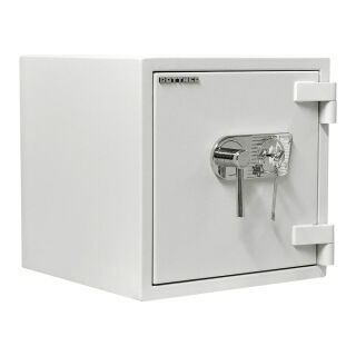 Rottner Diamant Fire PO 50 Brandschutztresor