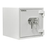 Rottner Diamant Fire PO 50 Brandschutztresor