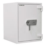 Rottner Diamant Fire PO 65 Brandschutztresor