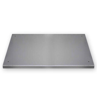 Fachboden für Format Pegasus 90