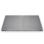 Fachboden für Format Pegasus 90