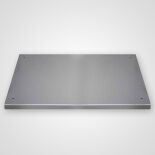 Fachboden für Format Pegasus 90