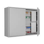 Restposten Format SZ 500 Schlüsselschrank...