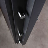 Rottner Sydney 140 Brandschutztresor mit Elektronikschloss