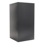 Sockel für Rottner Atlas 45