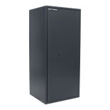 Rottner Power Safe 1000 Möbeltresor