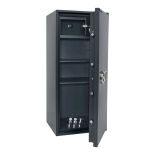 Rottner Power Safe 1000 Möbeltresor mit Elektronikschloss PS310